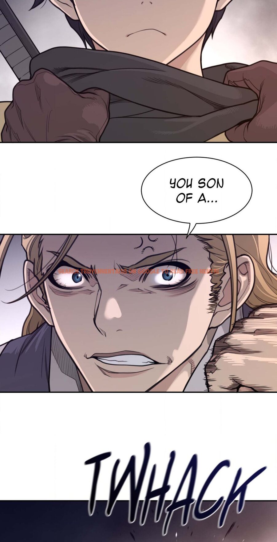 Read Hentai Image 24 17885 in comic Perfect Half - Chapter 180 - hentaitnt.net