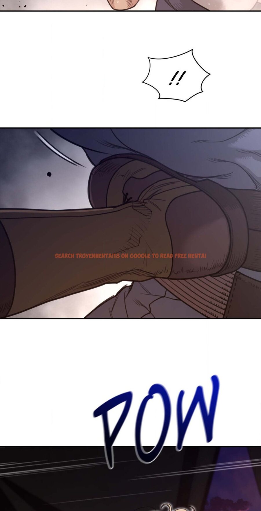 Read Hentai Image 26 17885 in comic Perfect Half - Chapter 180 - hentaitnt.net