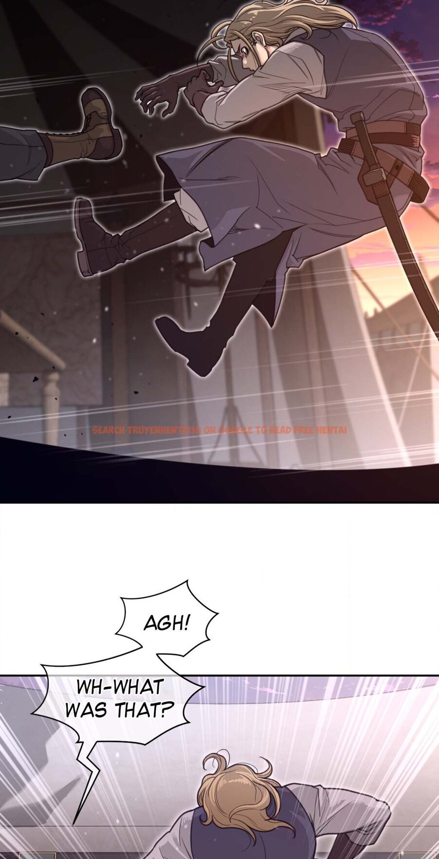 Read Hentai Image 27 17885 in comic Perfect Half - Chapter 180 - hentaitnt.net