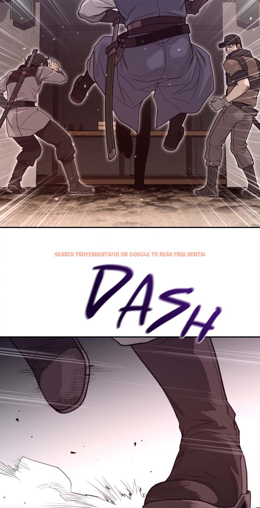 Read Hentai Image 28 17885 in comic Perfect Half - Chapter 180 - hentaitnt.net