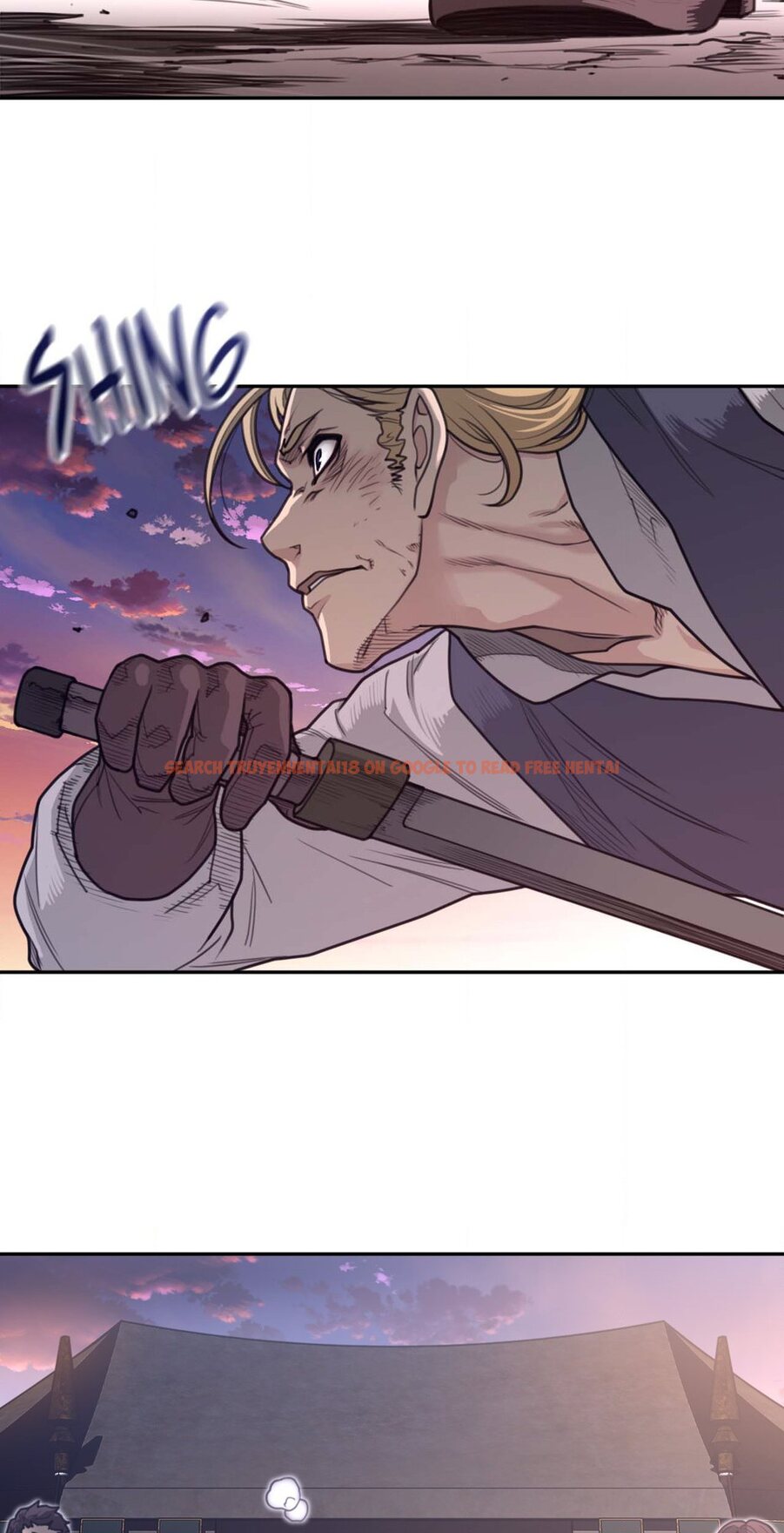 Read Hentai Image 29 17885 in comic Perfect Half - Chapter 180 - hentaitnt.net