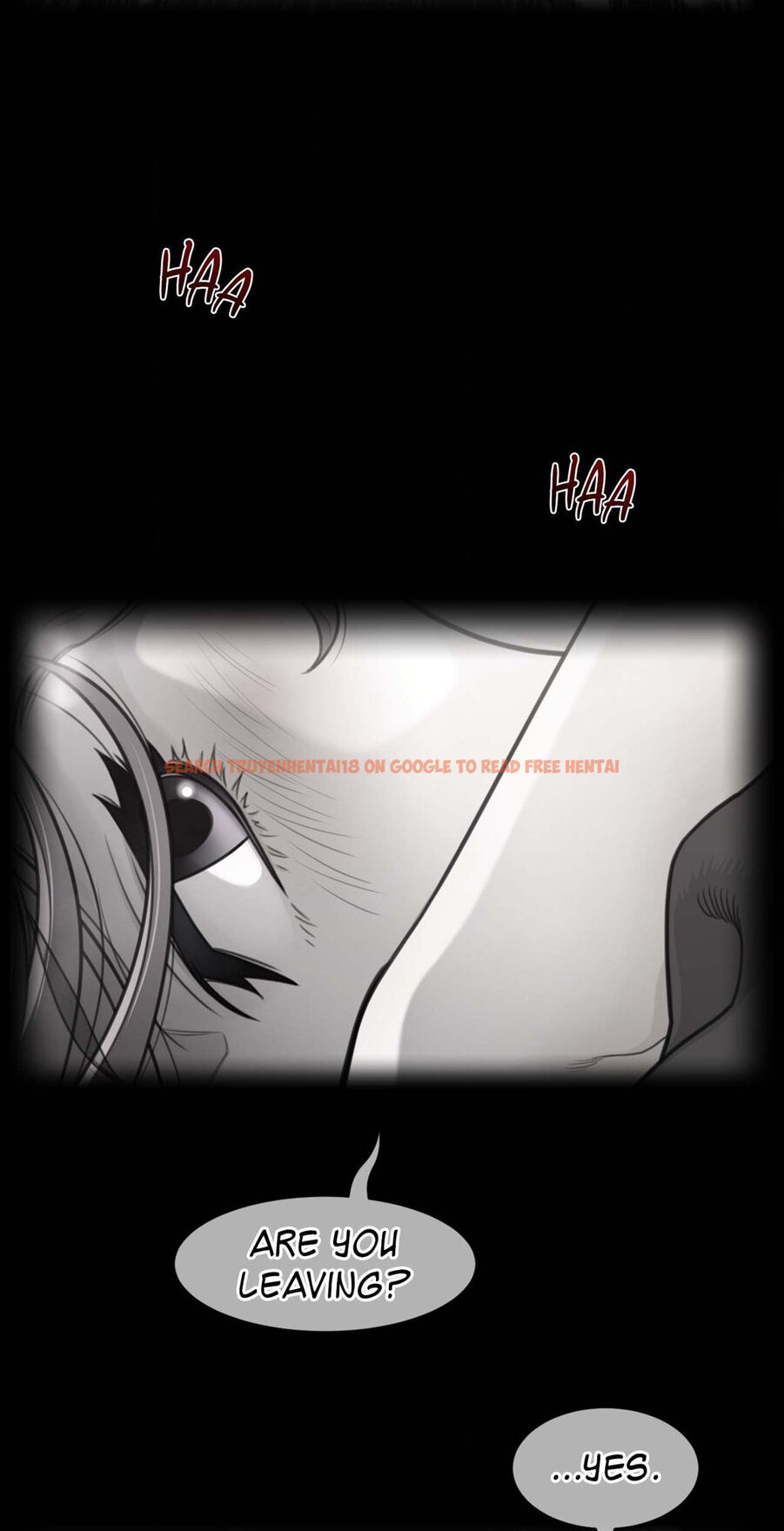 Read Hentai Image 3 17885 in comic Perfect Half - Chapter 180 - hentaitnt.net