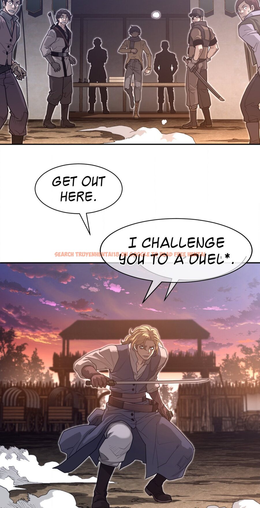 Read Hentai Image 30 17885 in comic Perfect Half - Chapter 180 - hentaitnt.net