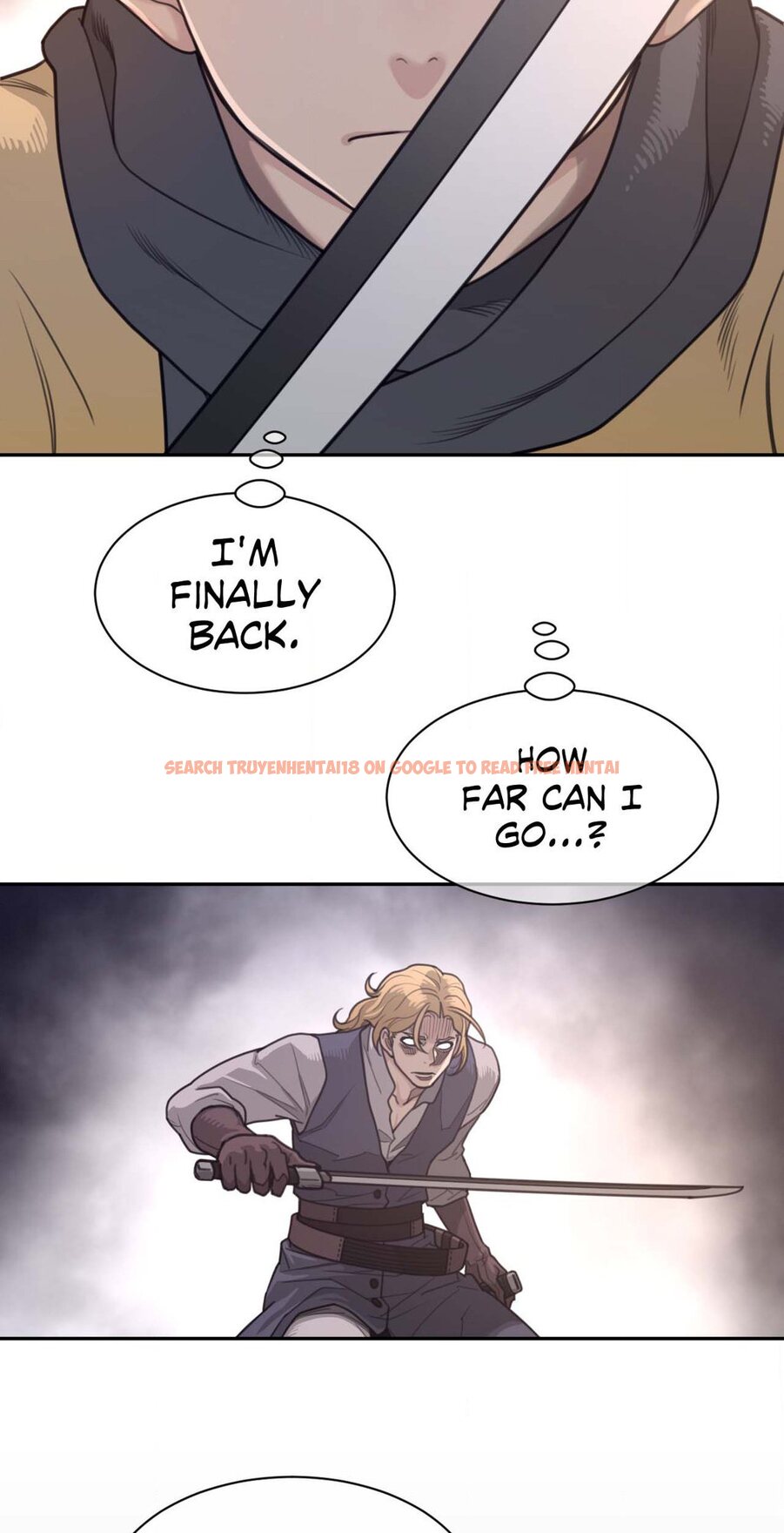 Read Hentai Image 39 17885 in comic Perfect Half - Chapter 180 - hentaitnt.net