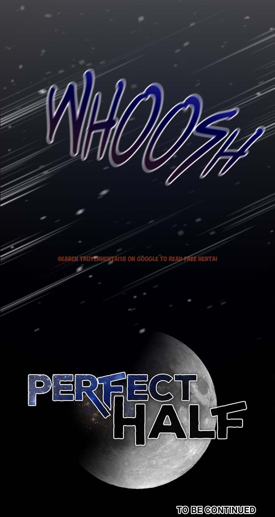 Read Hentai Image 41 17885 in comic Perfect Half - Chapter 180 - hentaitnt.net