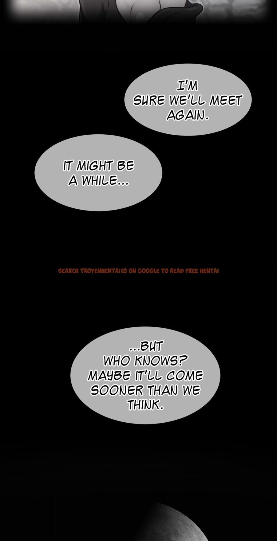 Read Hentai Image 5 17885 in comic Perfect Half - Chapter 180 - hentaitnt.net