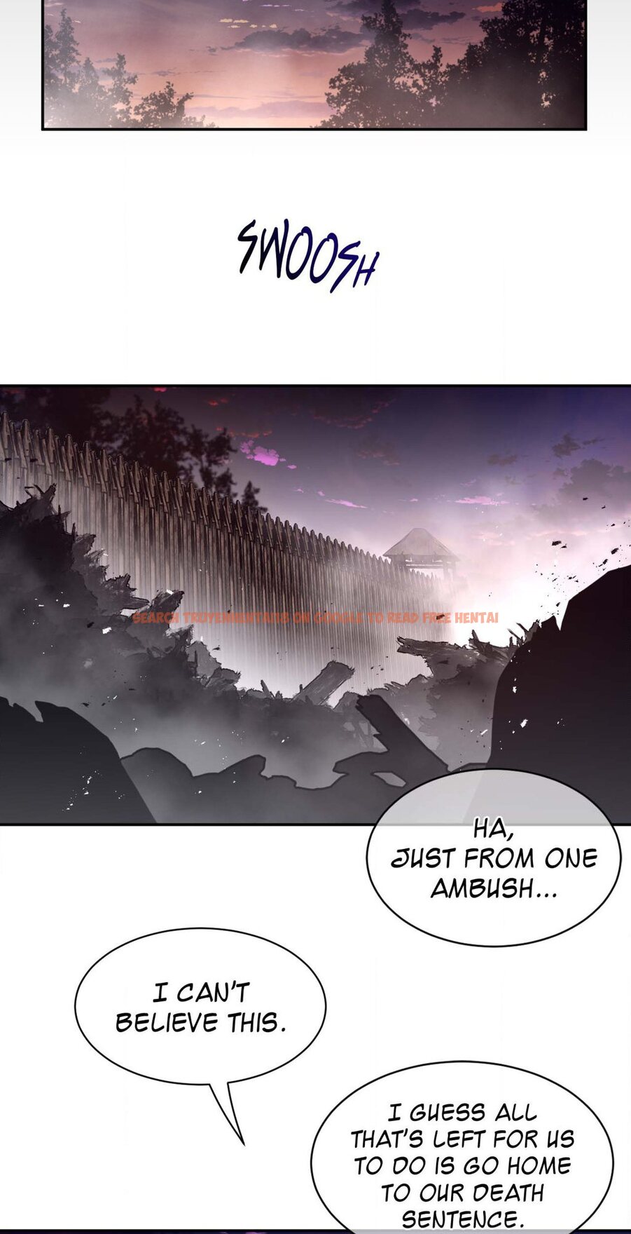 Read Hentai Image 7 17885 in comic Perfect Half - Chapter 180 - hentaitnt.net