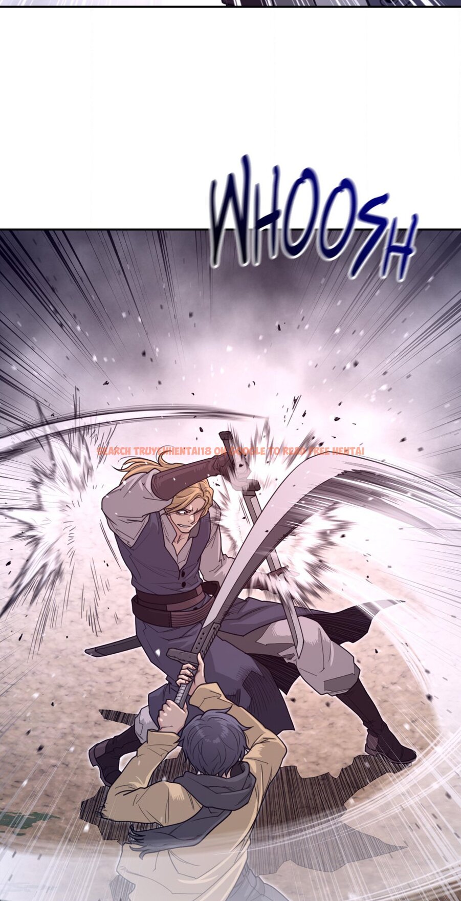 Read Hentai Image 14 d7110 in comic Perfect Half - Chapter 181 - hentaitnt.net