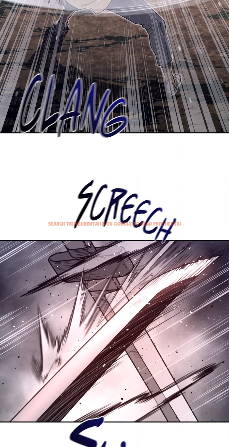 Read Hentai Image 15 d7110 in comic Perfect Half - Chapter 181 - hentaitnt.net