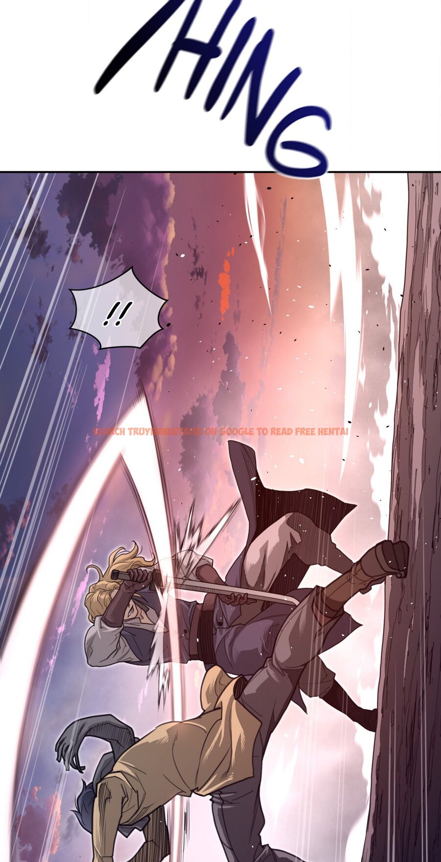 Read Hentai Image 16 d7110 in comic Perfect Half - Chapter 181 - hentaitnt.net
