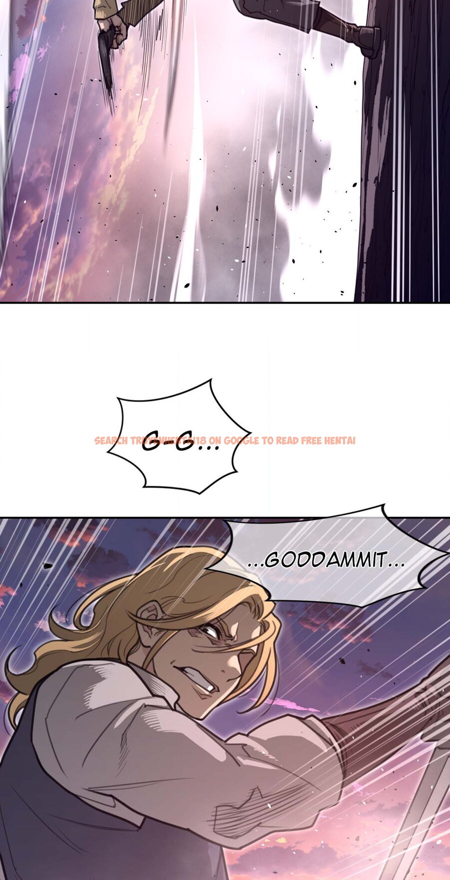 Read Hentai Image 17 d7110 in comic Perfect Half - Chapter 181 - hentaitnt.net