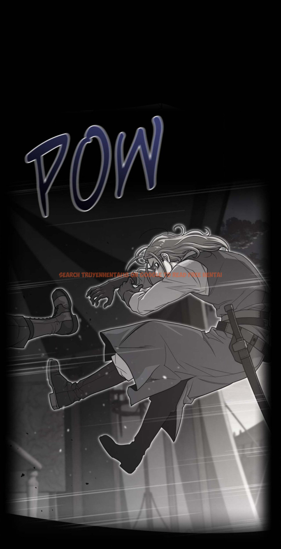 Read Hentai Image 2 d7110 in comic Perfect Half - Chapter 181 - hentaitnt.net