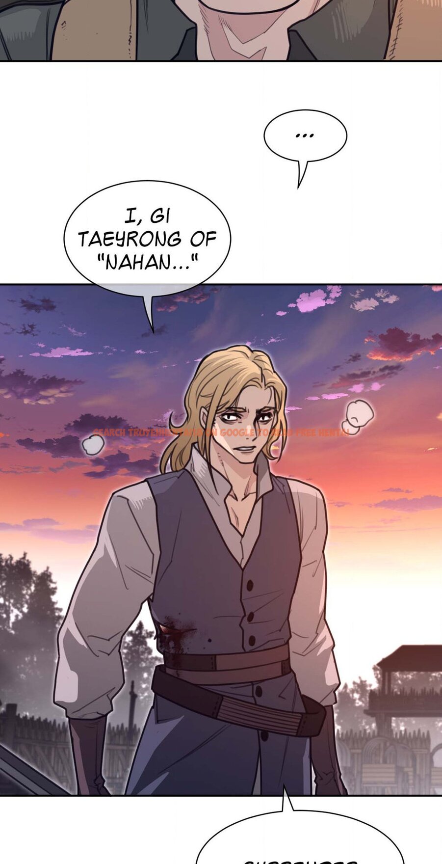 Read Hentai Image 22 d7110 in comic Perfect Half - Chapter 181 - hentaitnt.net