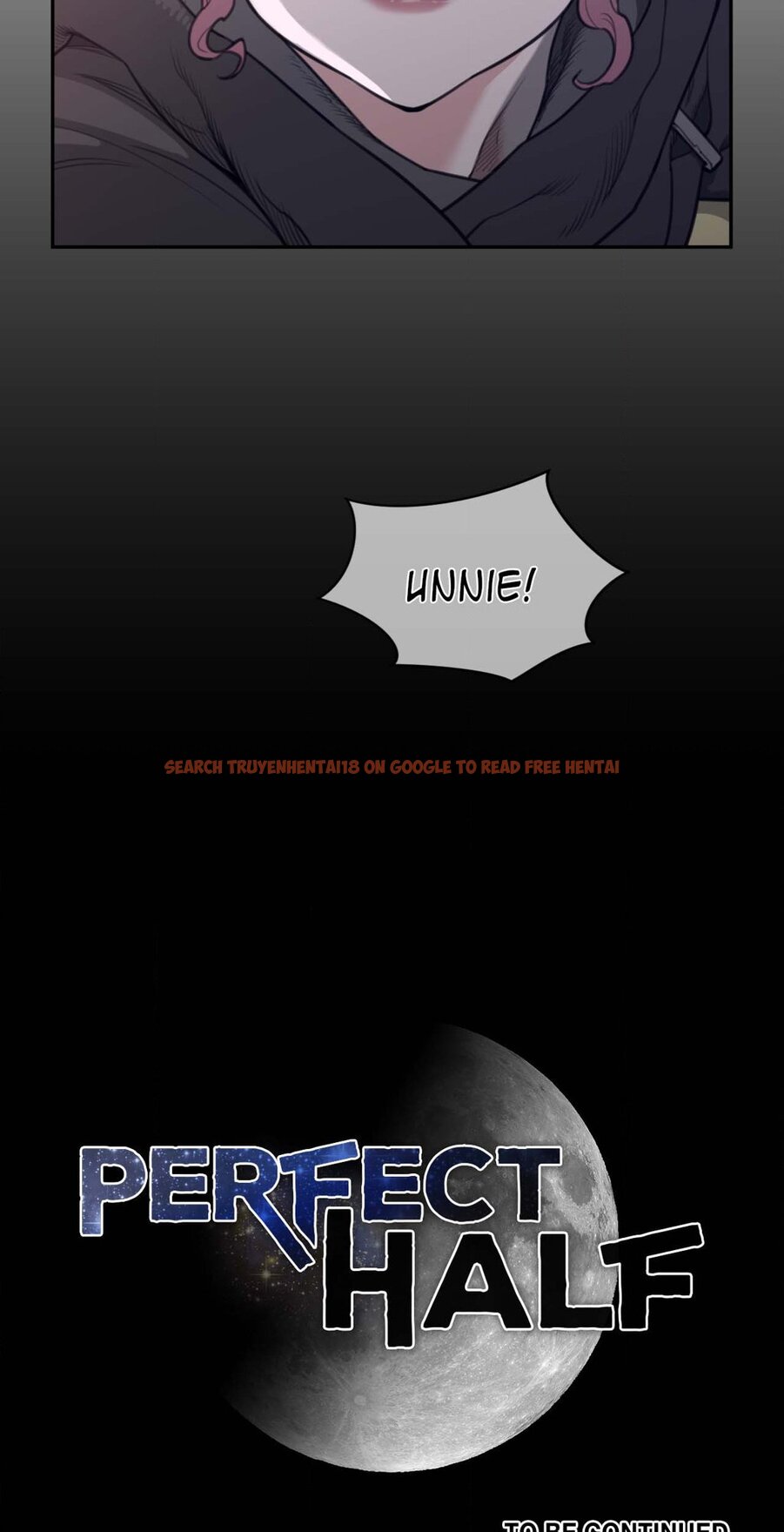 Read Hentai Image 41 d7110 in comic Perfect Half - Chapter 181 - hentaitnt.net