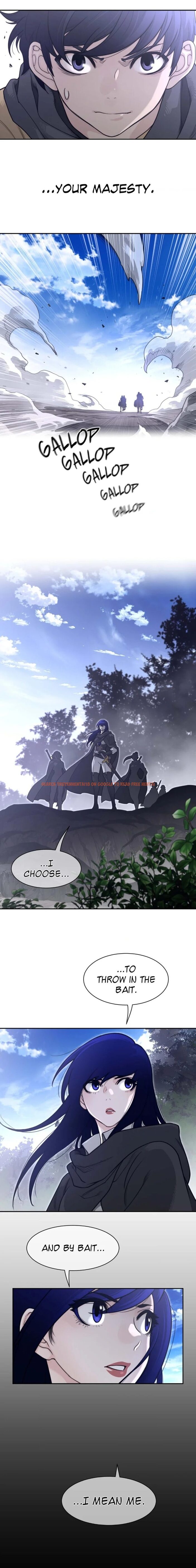 Read Hentai Image 10 3558b in comic Perfect Half - Chapter 182 - hentaitnt.net