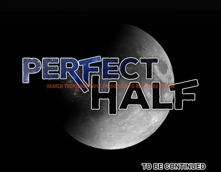 Read Hentai Image 11 3558b in comic Perfect Half - Chapter 182 - hentaitnt.net