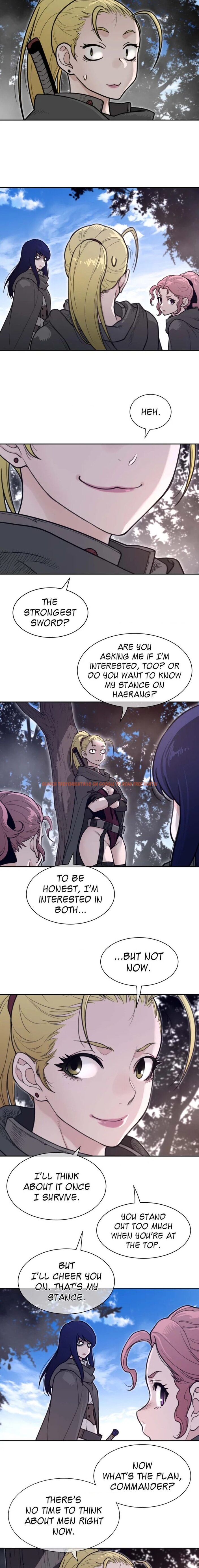 Read Hentai Image 5 3558b in comic Perfect Half - Chapter 182 - hentaitnt.net