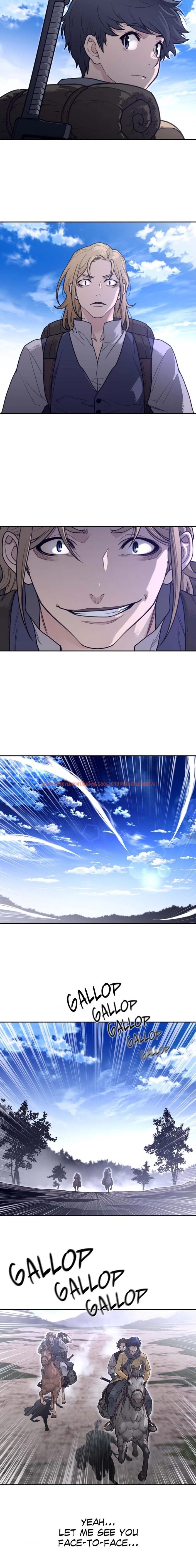 Read Hentai Image 9 3558b in comic Perfect Half - Chapter 182 - hentaitnt.net
