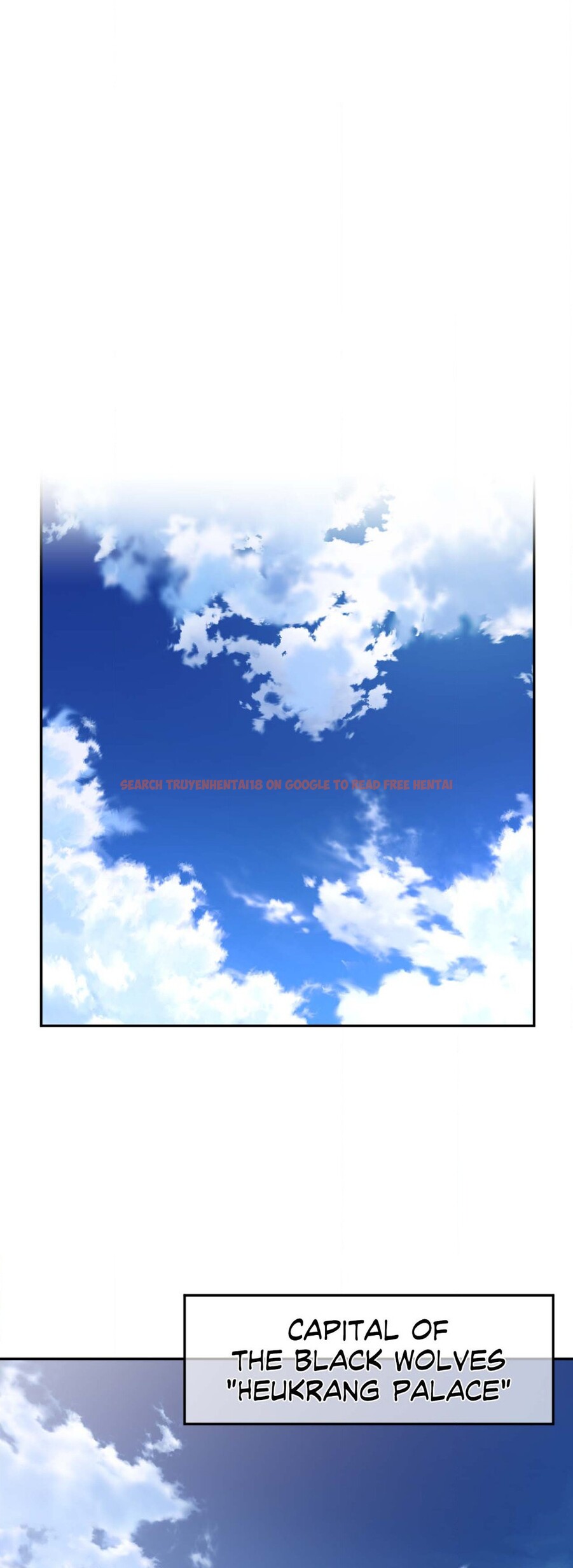 Read Hentai Image 17 55e76 in comic Perfect Half - Chapter 183 - hentaitnt.net
