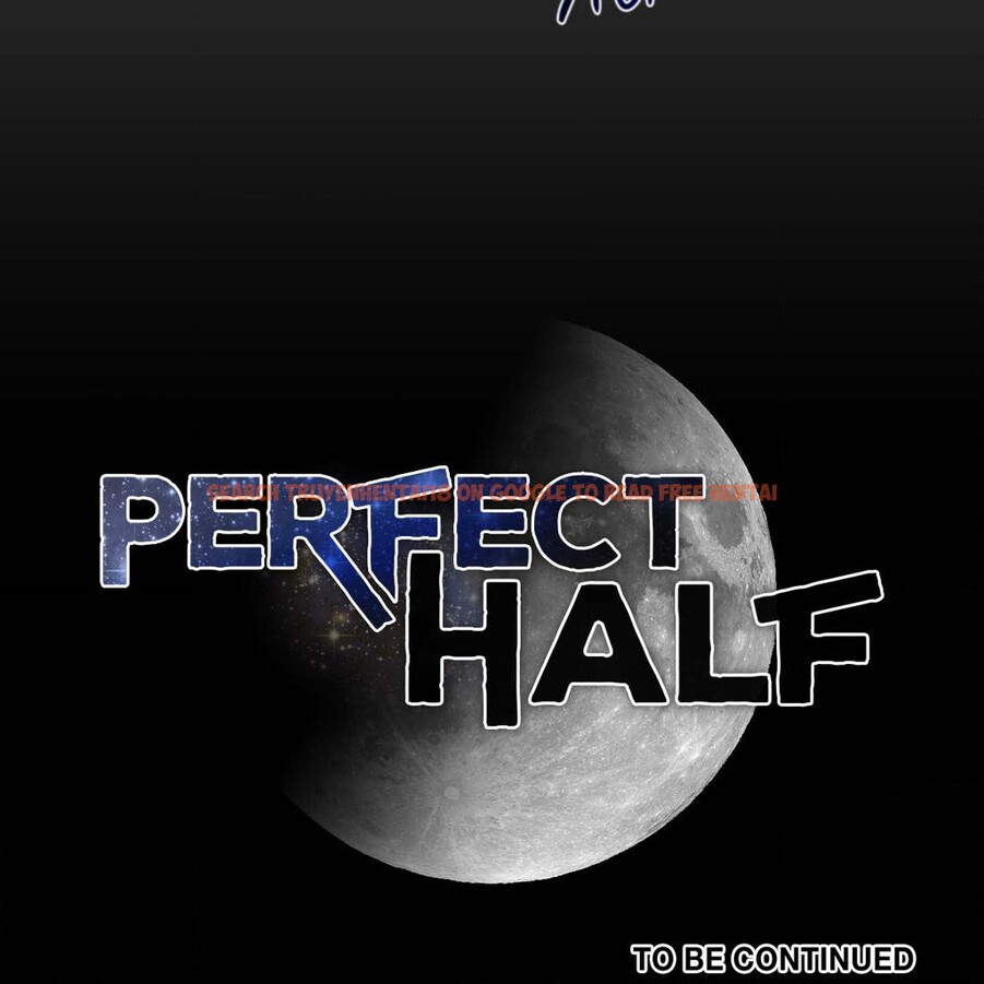 Read Hentai Image 31 55e76 in comic Perfect Half - Chapter 183 - hentaitnt.net