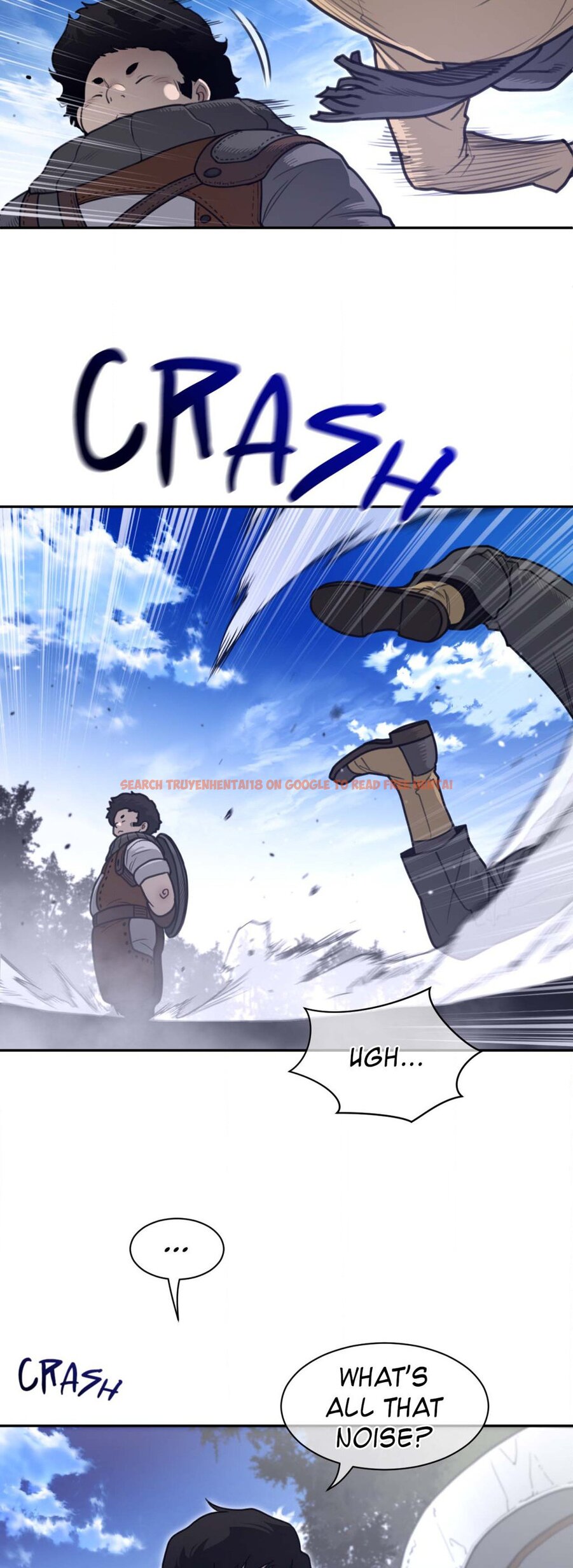 Read Hentai Image 10 19723 in comic Perfect Half - Chapter 184 - hentaitnt.net