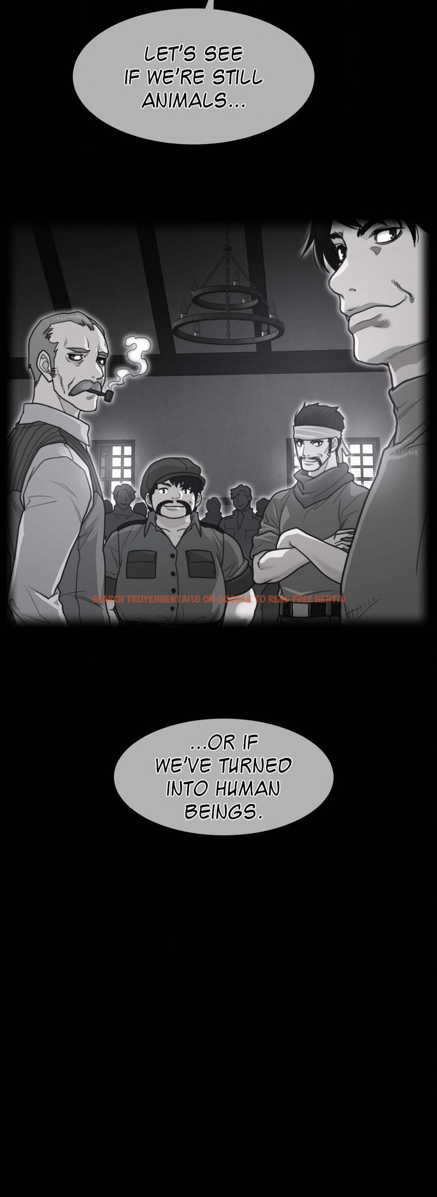 Read Hentai Image 3 19723 in comic Perfect Half - Chapter 184 - hentaitnt.net