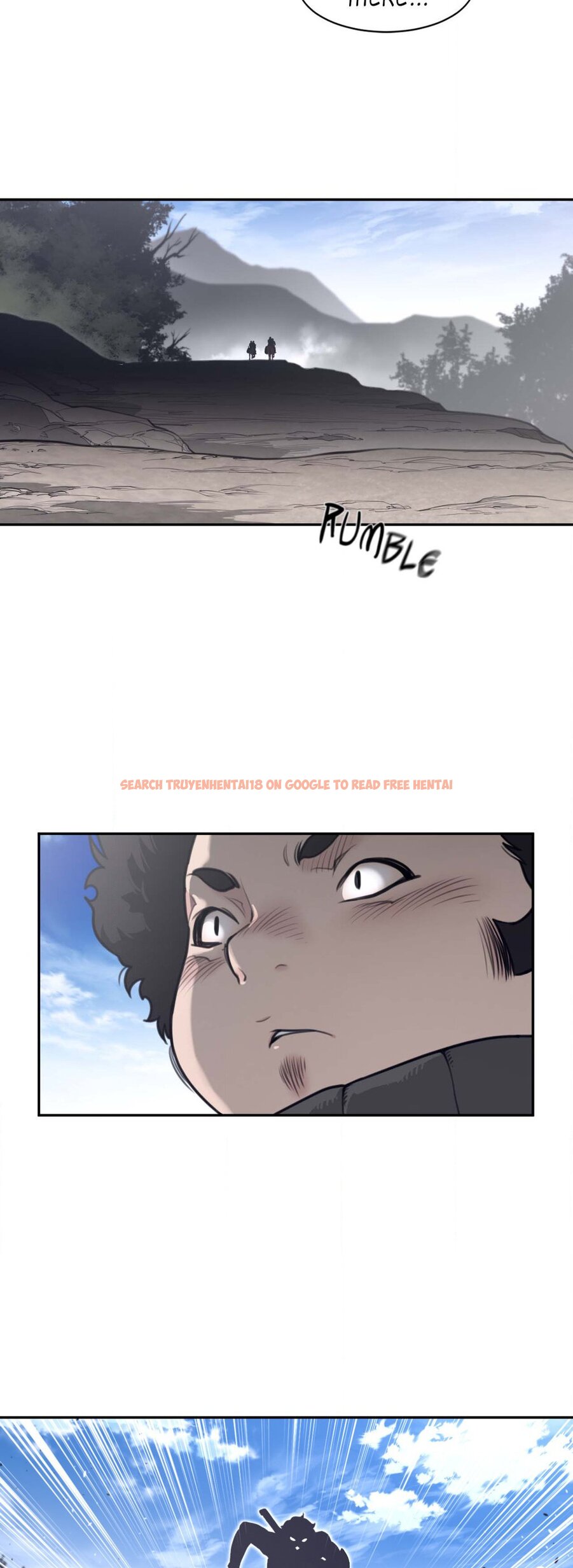 Read Hentai Image 6 19723 in comic Perfect Half - Chapter 184 - hentaitnt.net