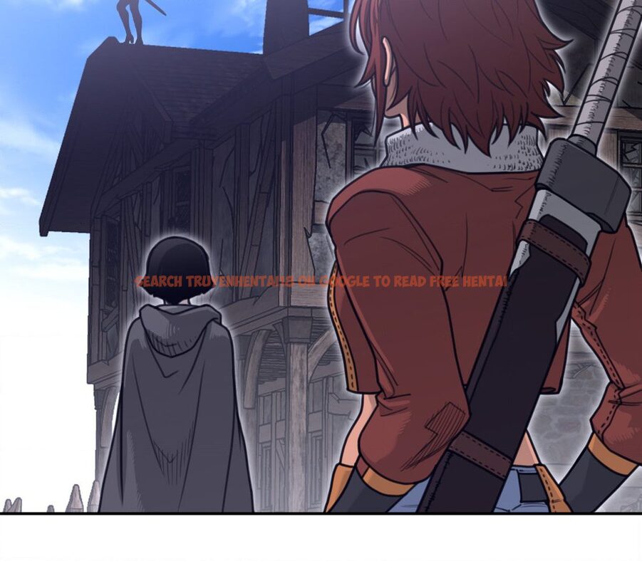 Read Hentai Image 12 48e7e in comic Perfect Half - Chapter 185 - hentaitnt.net