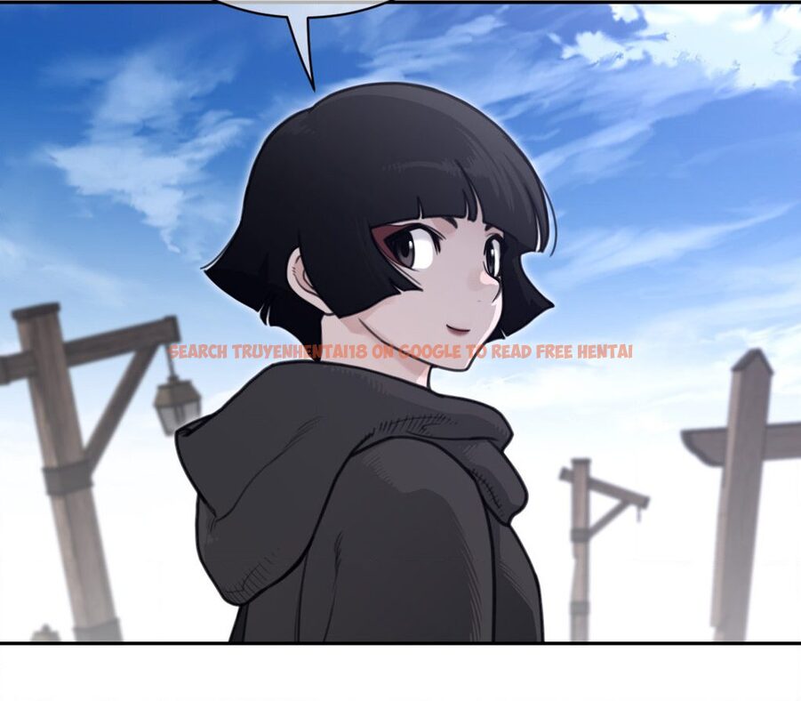Read Hentai Image 15 48e7e in comic Perfect Half - Chapter 185 - hentaitnt.net