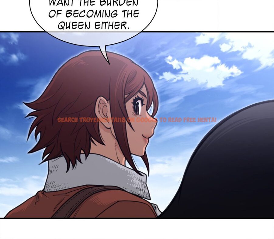 Read Hentai Image 18 48e7e in comic Perfect Half - Chapter 185 - hentaitnt.net