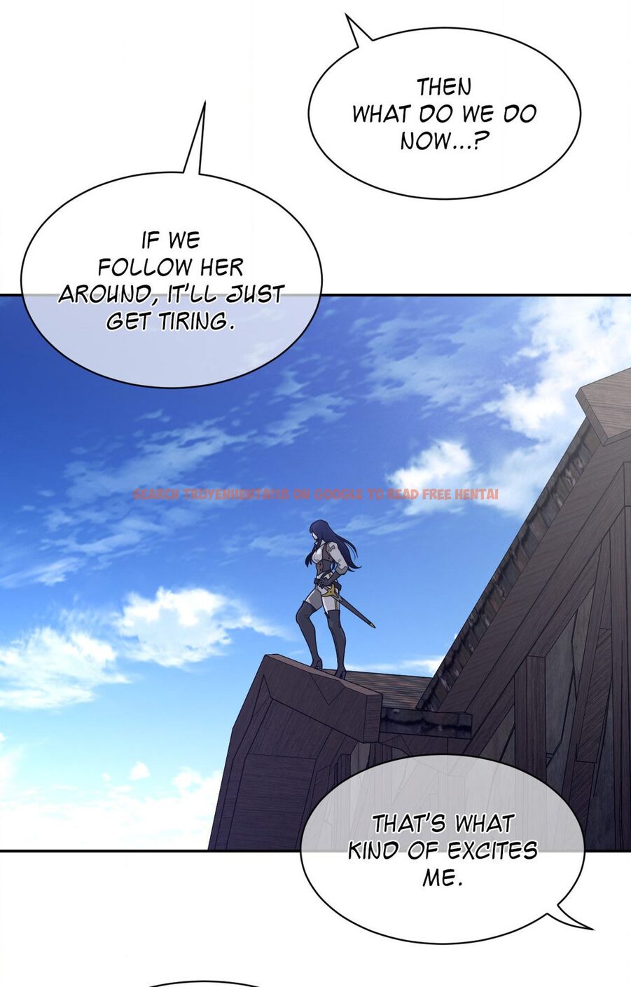 Read Hentai Image 19 48e7e in comic Perfect Half - Chapter 185 - hentaitnt.net