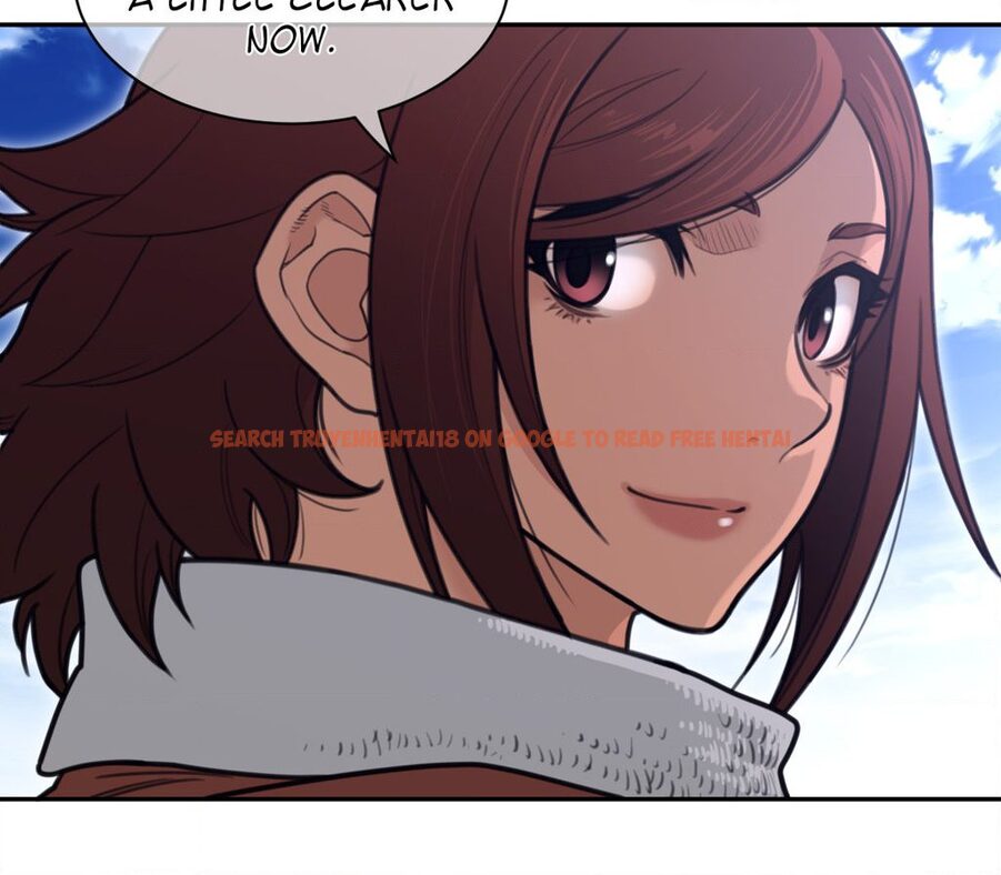 Read Hentai Image 24 48e7e in comic Perfect Half - Chapter 185 - hentaitnt.net