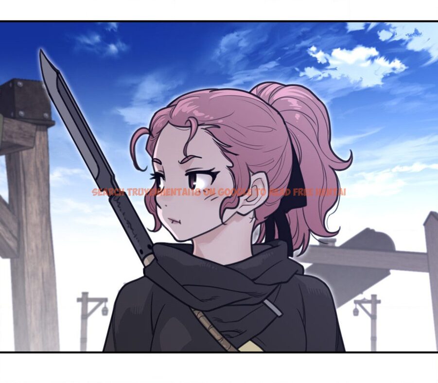 Read Hentai Image 27 48e7e in comic Perfect Half - Chapter 185 - hentaitnt.net