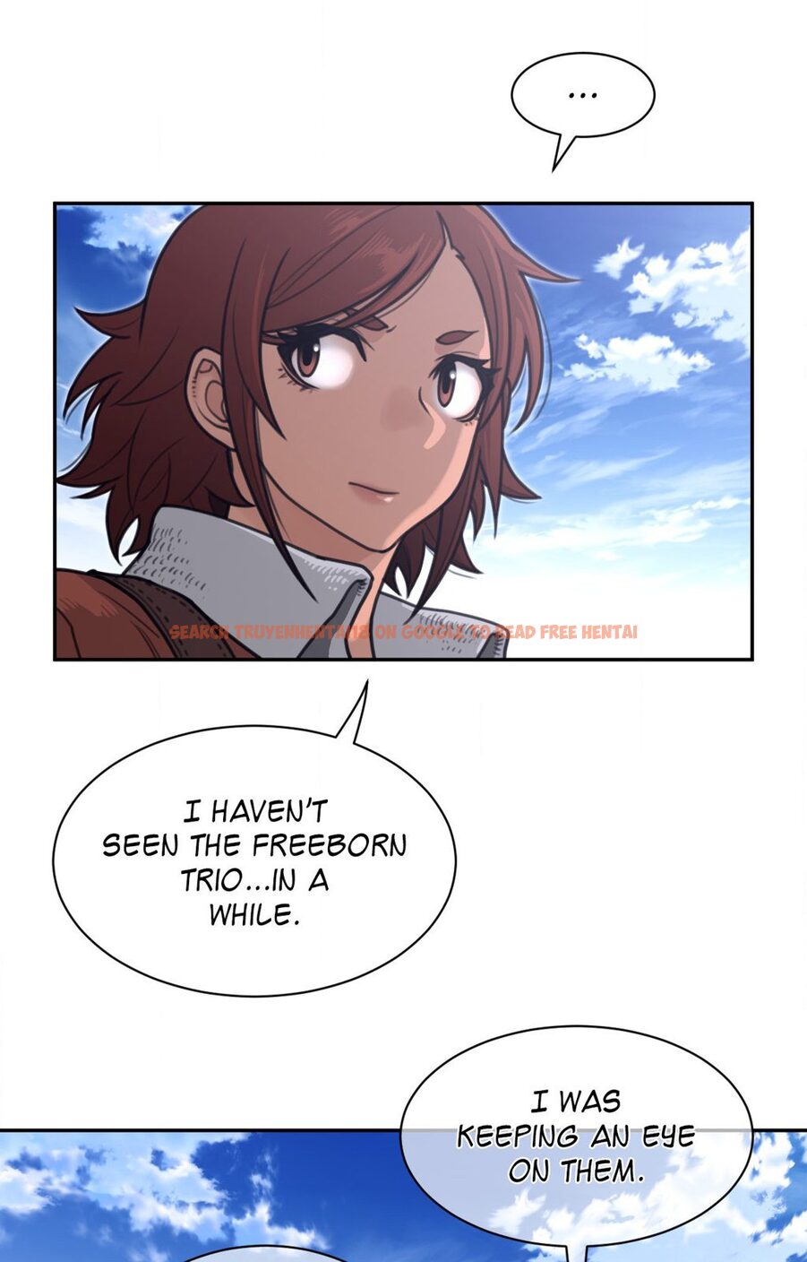 Read Hentai Image 29 48e7e in comic Perfect Half - Chapter 185 - hentaitnt.net