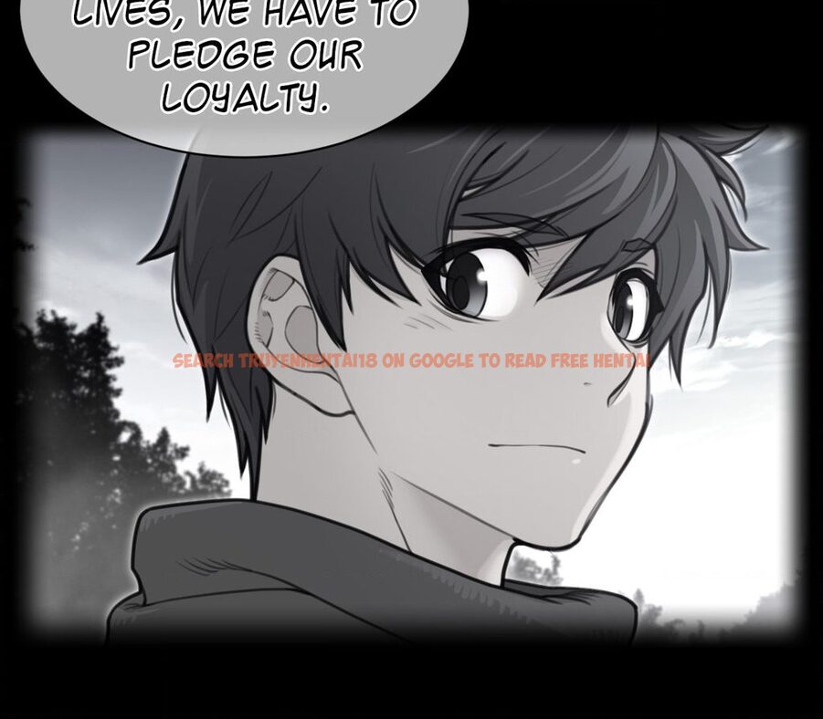 Read Hentai Image 3 48e7e in comic Perfect Half - Chapter 185 - hentaitnt.net
