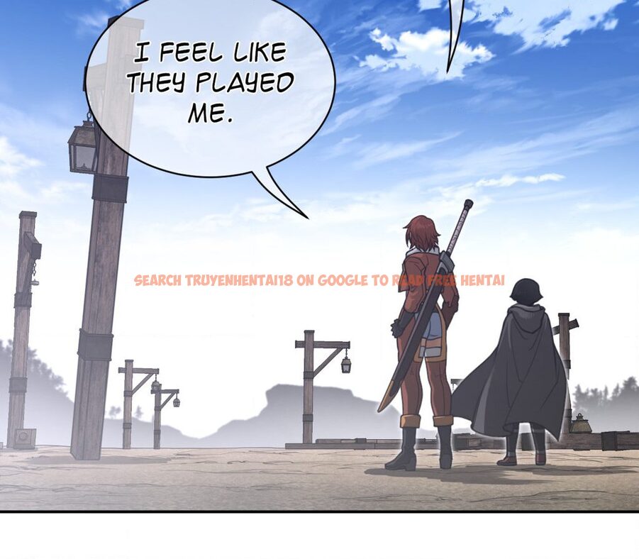Read Hentai Image 30 48e7e in comic Perfect Half - Chapter 185 - hentaitnt.net