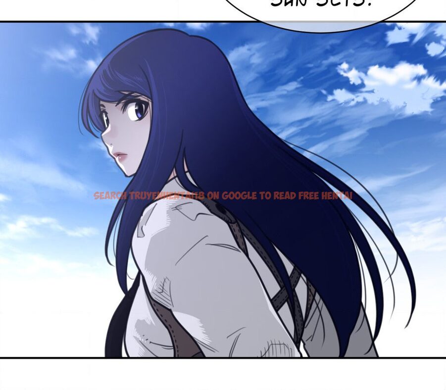 Read Hentai Image 33 48e7e in comic Perfect Half - Chapter 185 - hentaitnt.net