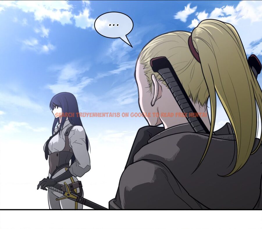 Read Hentai Image 36 48e7e in comic Perfect Half - Chapter 185 - hentaitnt.net