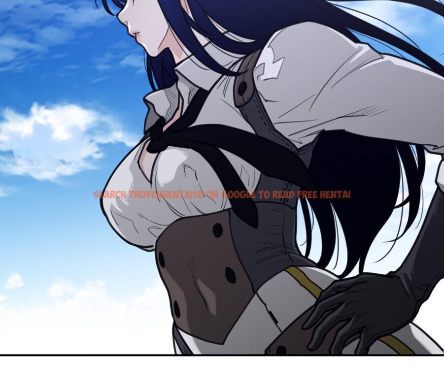 Read Hentai Image 39 48e7e in comic Perfect Half - Chapter 185 - hentaitnt.net