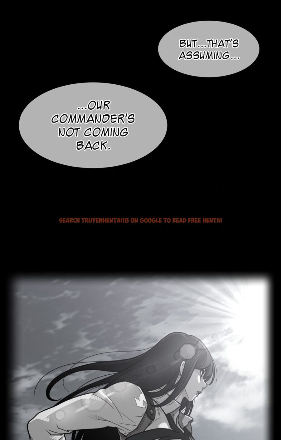 Read Hentai Image 4 48e7e in comic Perfect Half - Chapter 185 - hentaitnt.net