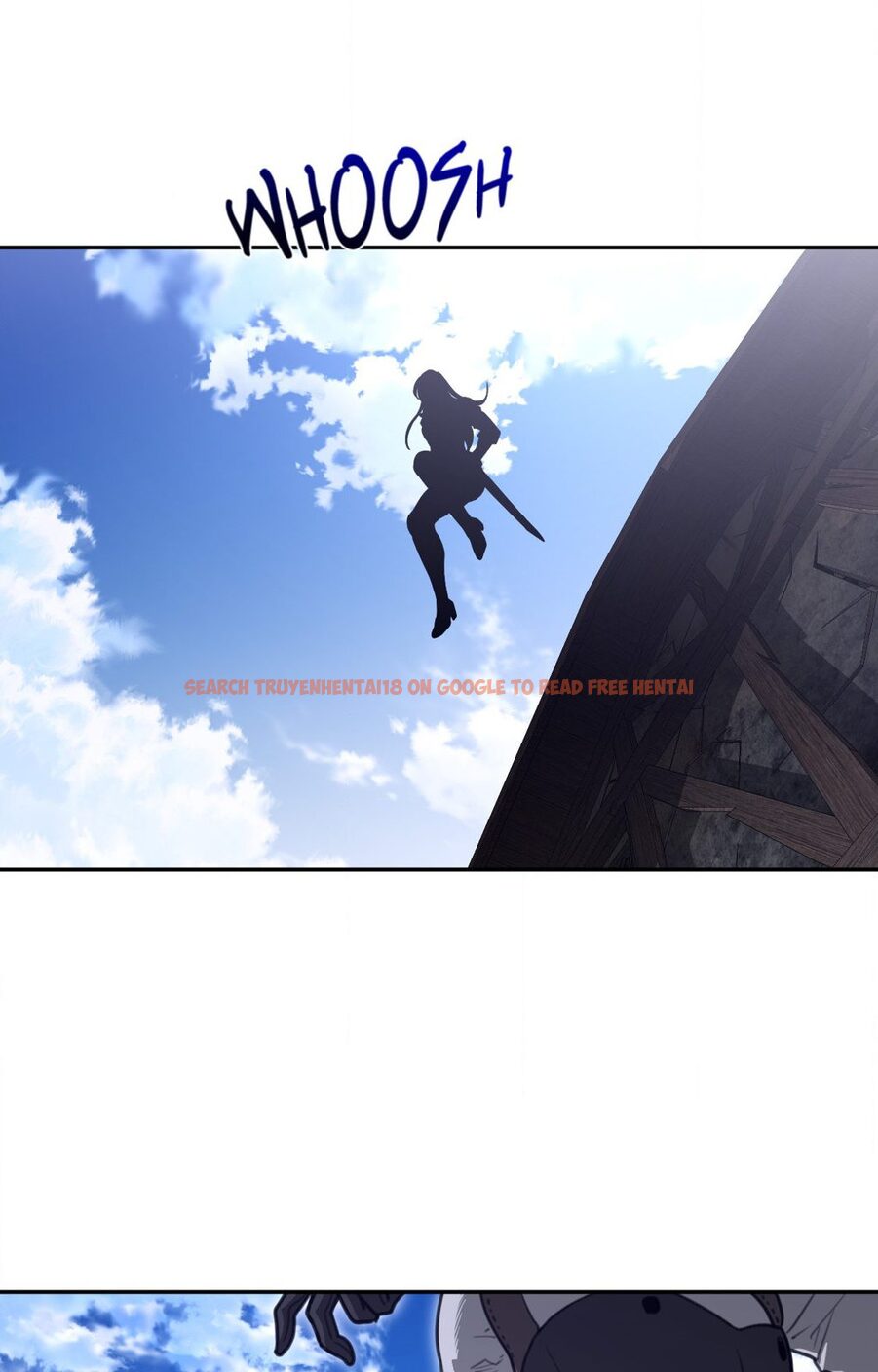 Read Hentai Image 41 48e7e in comic Perfect Half - Chapter 185 - hentaitnt.net