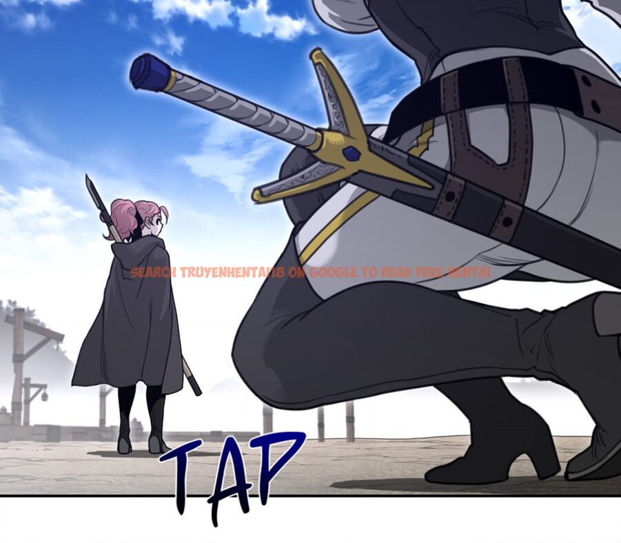 Read Hentai Image 42 48e7e in comic Perfect Half - Chapter 185 - hentaitnt.net