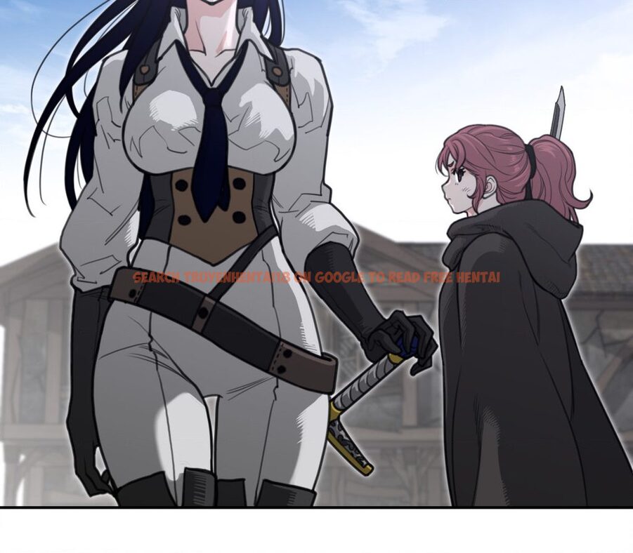 Read Hentai Image 45 48e7e in comic Perfect Half - Chapter 185 - hentaitnt.net