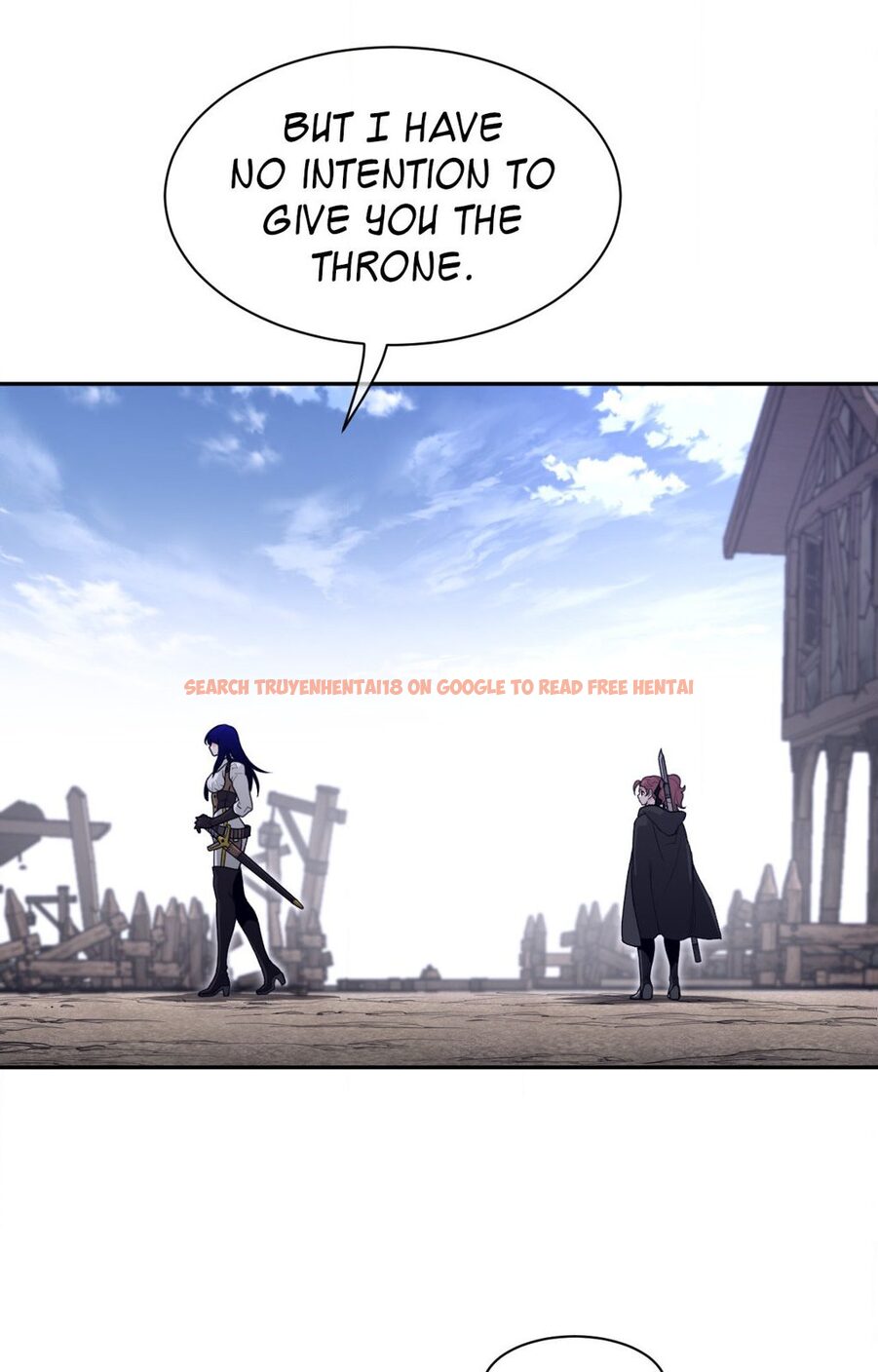 Read Hentai Image 46 48e7e in comic Perfect Half - Chapter 185 - hentaitnt.net
