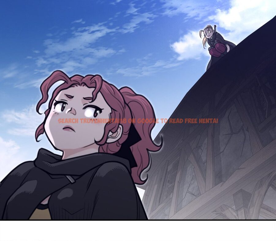 Read Hentai Image 48 48e7e in comic Perfect Half - Chapter 185 - hentaitnt.net