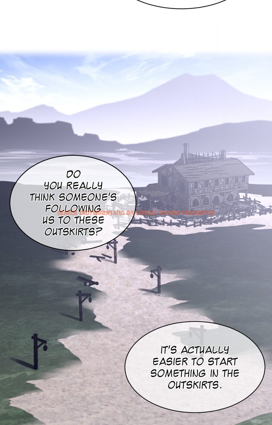 Read Hentai Image 50 48e7e in comic Perfect Half - Chapter 185 - hentaitnt.net