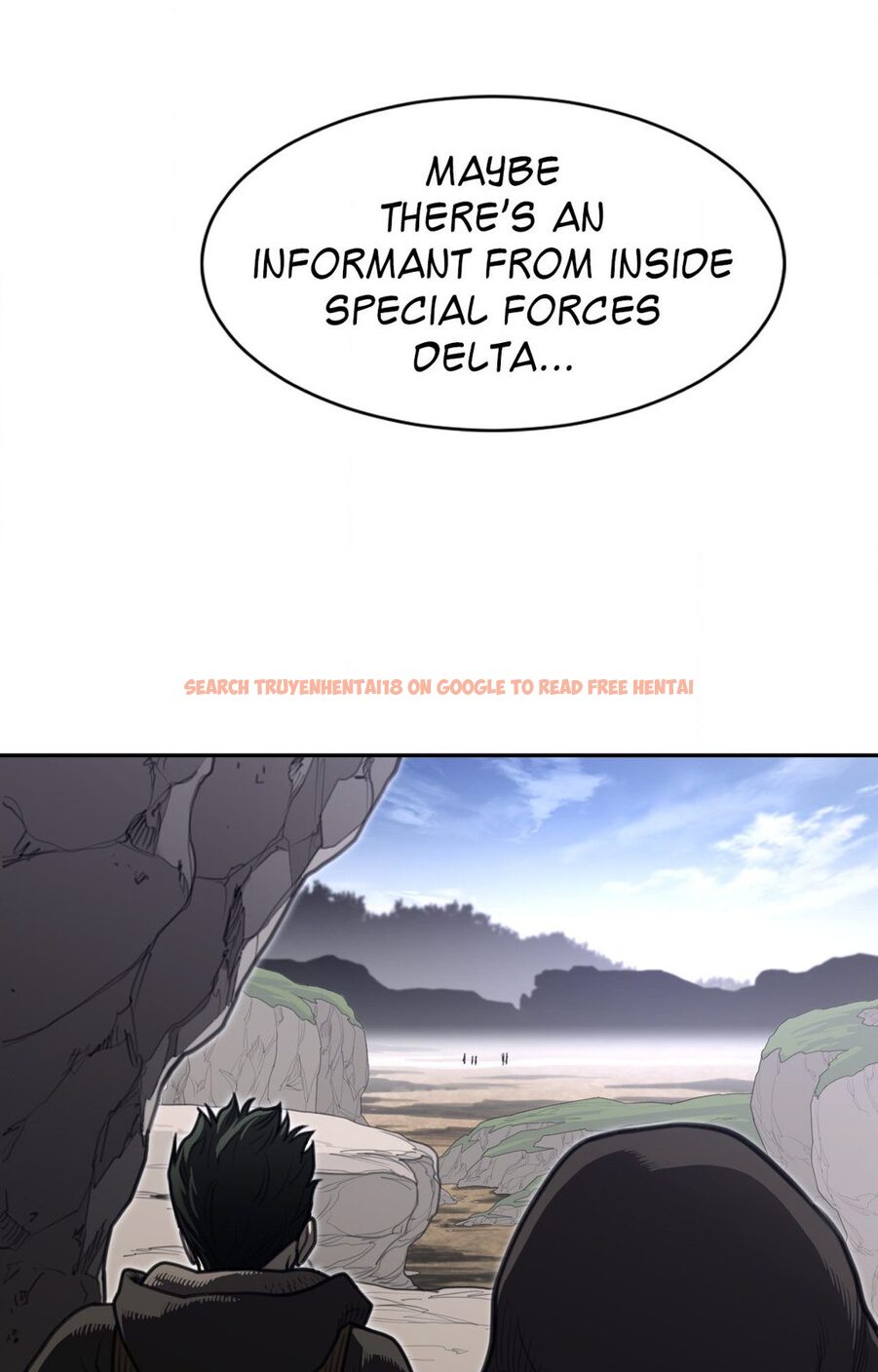 Read Hentai Image 52 48e7e in comic Perfect Half - Chapter 185 - hentaitnt.net