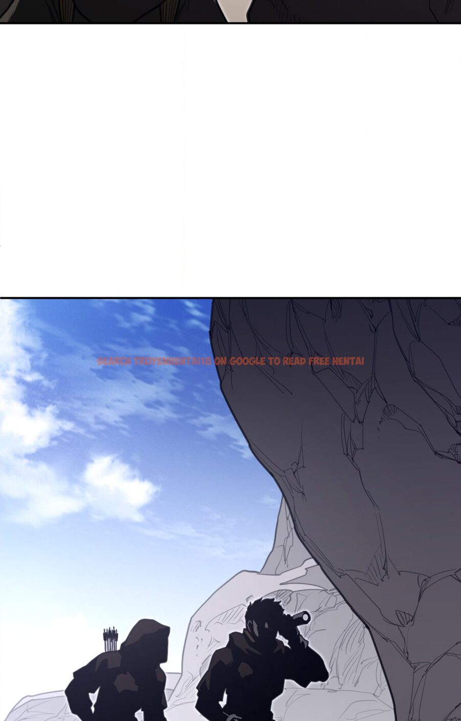 Read Hentai Image 53 48e7e in comic Perfect Half - Chapter 185 - hentaitnt.net
