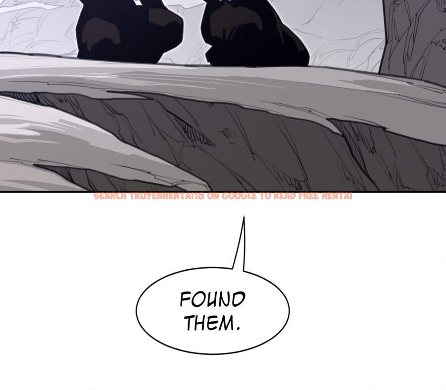 Read Hentai Image 54 48e7e in comic Perfect Half - Chapter 185 - hentaitnt.net