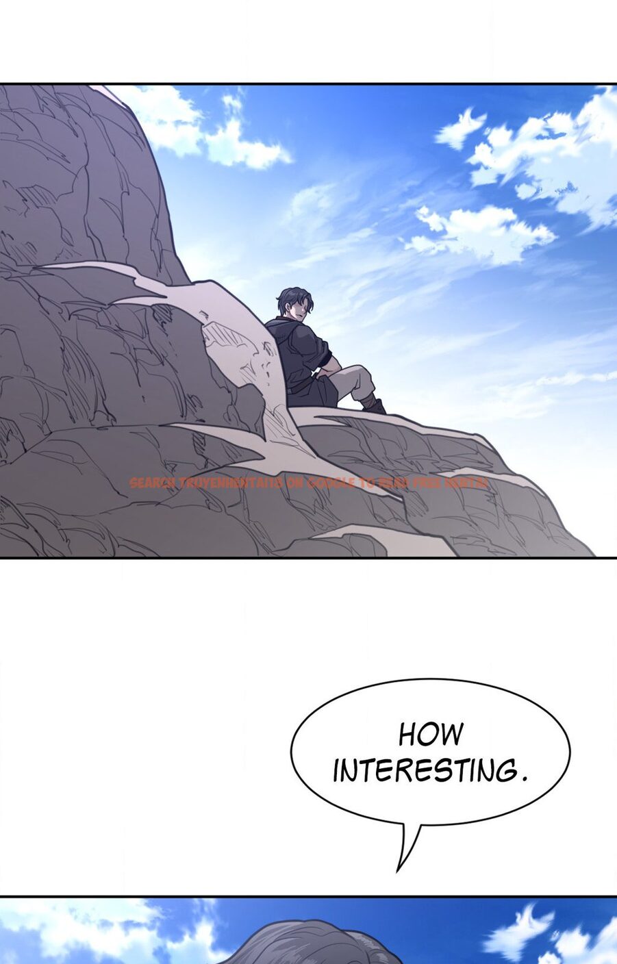 Read Hentai Image 56 48e7e in comic Perfect Half - Chapter 185 - hentaitnt.net